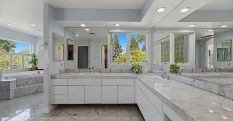 70 Whittington Dr, Newcastle, CA 95658 Photo