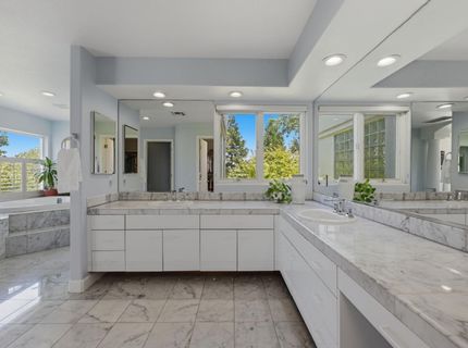 70 Whittington Dr, Newcastle, CA 95658 Photo