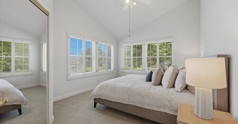 70 Whittington Dr, Newcastle, CA 95658 Photo