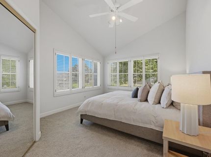70 Whittington Dr, Newcastle, CA 95658 Photo