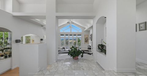 70 Whittington Dr, Newcastle, CA 95658 Photo