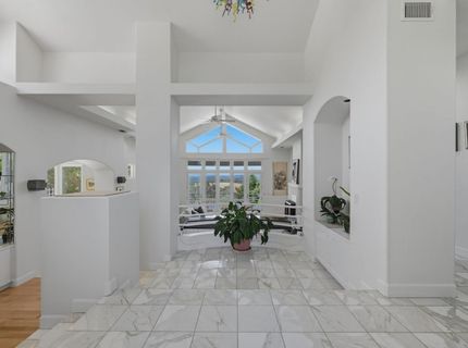70 Whittington Dr, Newcastle, CA 95658 Photo