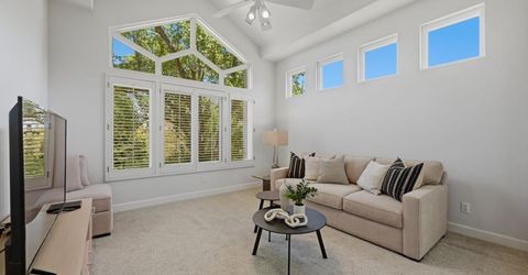 70 Whittington Dr, Newcastle, CA 95658 Photo