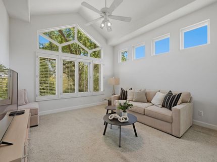 70 Whittington Dr, Newcastle, CA 95658 Photo