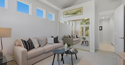 70 Whittington Dr, Newcastle, CA 95658 Photo