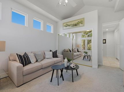 70 Whittington Dr, Newcastle, CA 95658 Photo
