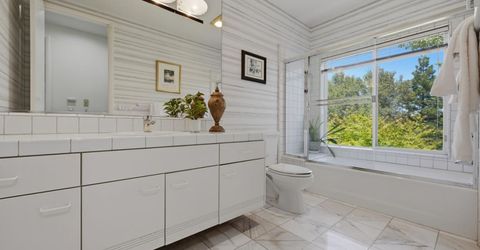 70 Whittington Dr, Newcastle, CA 95658 Photo