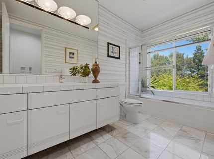 70 Whittington Dr, Newcastle, CA 95658 Photo