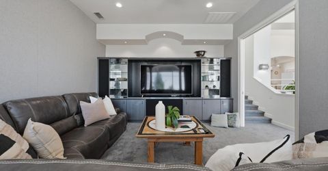70 Whittington Dr, Newcastle, CA 95658 Photo