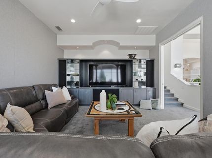 70 Whittington Dr, Newcastle, CA 95658 Photo