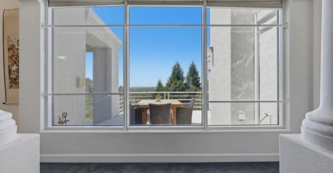 70 Whittington Dr, Newcastle, CA 95658 Photo