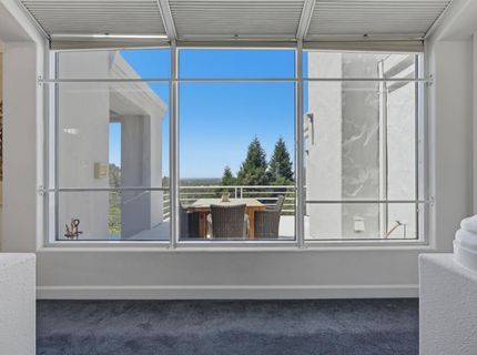 70 Whittington Dr, Newcastle, CA 95658 Photo