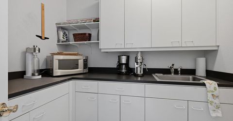 70 Whittington Dr, Newcastle, CA 95658 Photo