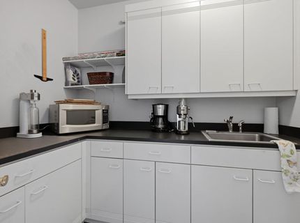 70 Whittington Dr, Newcastle, CA 95658 Photo