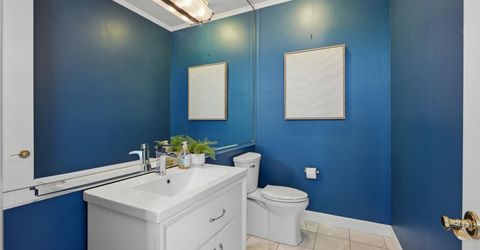 70 Whittington Dr, Newcastle, CA 95658 Photo