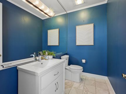 70 Whittington Dr, Newcastle, CA 95658 Photo