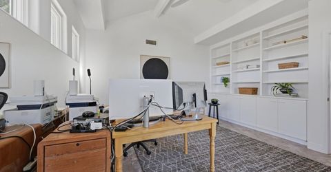 70 Whittington Dr, Newcastle, CA 95658 Photo