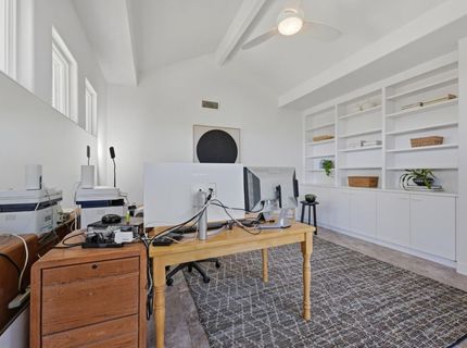 70 Whittington Dr, Newcastle, CA 95658 Photo