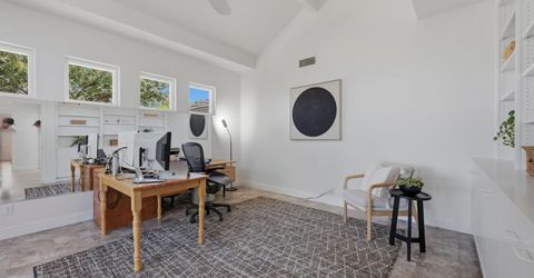70 Whittington Dr, Newcastle, CA 95658 Photo
