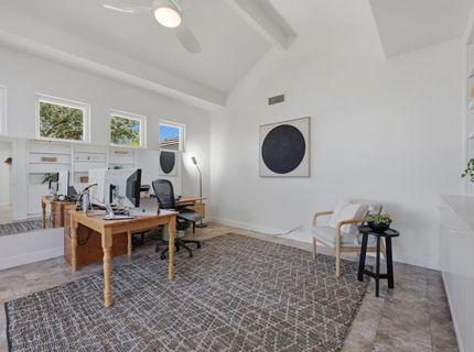 70 Whittington Dr, Newcastle, CA 95658 Photo