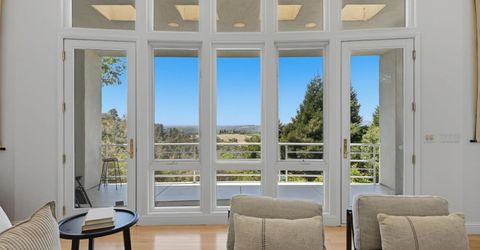 70 Whittington Dr, Newcastle, CA 95658 Photo