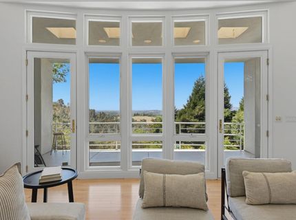 70 Whittington Dr, Newcastle, CA 95658 Photo