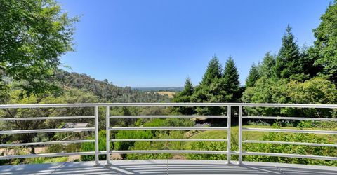 70 Whittington Dr, Newcastle, CA 95658 Photo