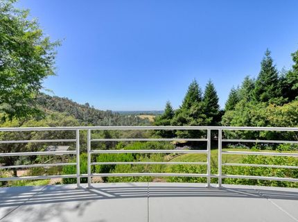 70 Whittington Dr, Newcastle, CA 95658 Photo