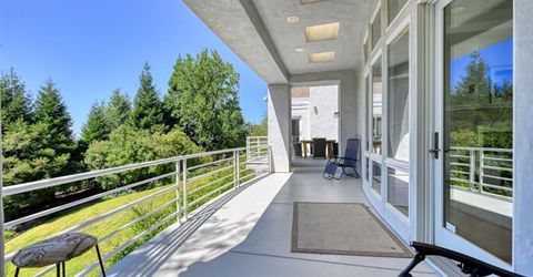 70 Whittington Dr, Newcastle, CA 95658 Photo