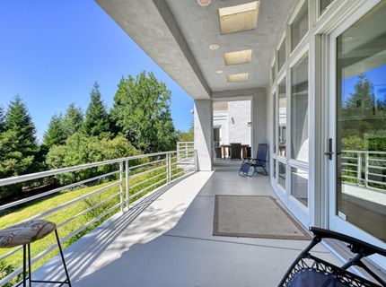 70 Whittington Dr, Newcastle, CA 95658 Photo