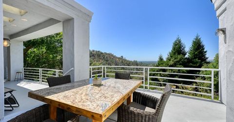 70 Whittington Dr, Newcastle, CA 95658 Photo