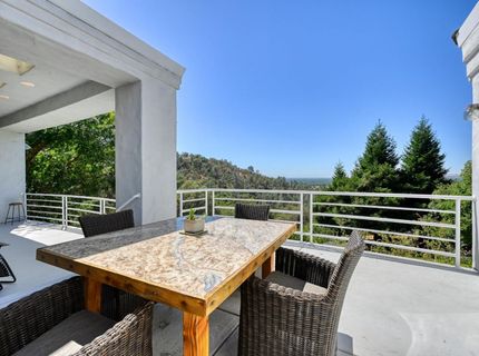 70 Whittington Dr, Newcastle, CA 95658 Photo