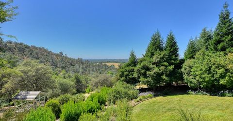 70 Whittington Dr, Newcastle, CA 95658 Photo