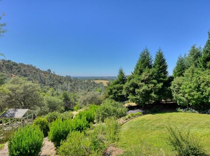 70 Whittington Dr, Newcastle, CA 95658 Photo