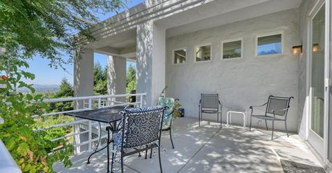 70 Whittington Dr, Newcastle, CA 95658 Photo