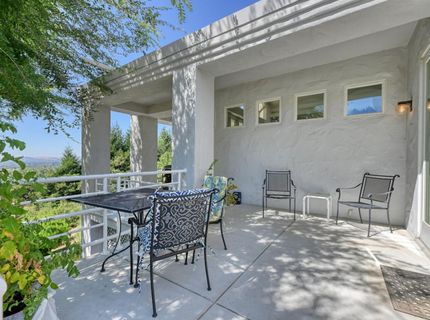 70 Whittington Dr, Newcastle, CA 95658 Photo