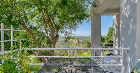 70 Whittington Dr, Newcastle, CA 95658 Photo