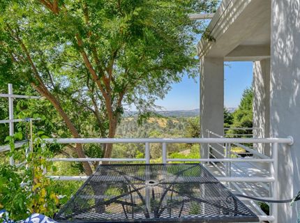 70 Whittington Dr, Newcastle, CA 95658 Photo