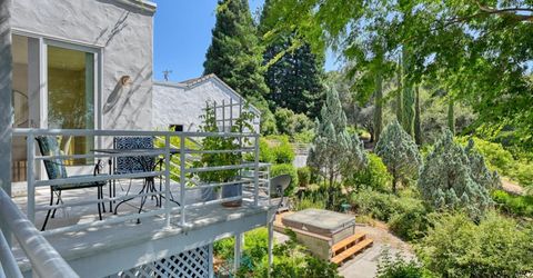 70 Whittington Dr, Newcastle, CA 95658 Photo