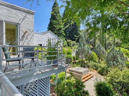 70 Whittington Dr, Newcastle, CA 95658 Photo
