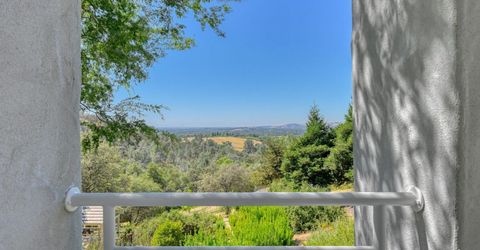 70 Whittington Dr, Newcastle, CA 95658 Photo