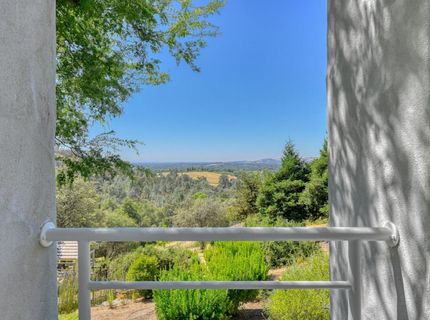 70 Whittington Dr, Newcastle, CA 95658 Photo
