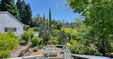 70 Whittington Dr, Newcastle, CA 95658 Photo