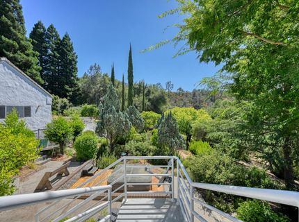 70 Whittington Dr, Newcastle, CA 95658 Photo