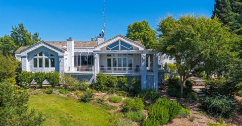 70 Whittington Dr, Newcastle, CA 95658 Photo