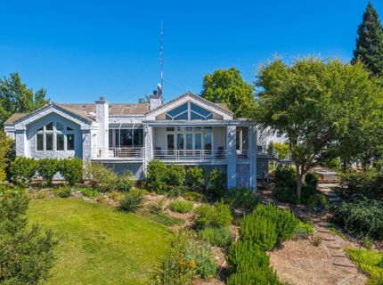 70 Whittington Dr, Newcastle, CA 95658 Photo