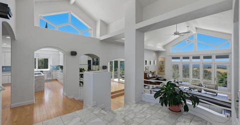 70 Whittington Dr, Newcastle, CA 95658 Photo