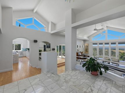 70 Whittington Dr, Newcastle, CA 95658 Photo