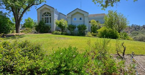 70 Whittington Dr, Newcastle, CA 95658 Photo