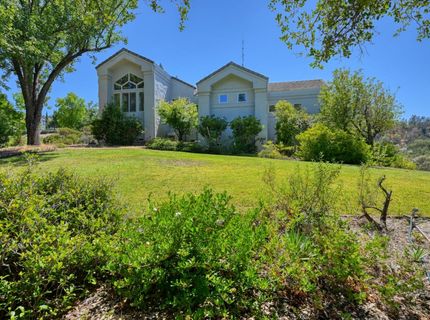 70 Whittington Dr, Newcastle, CA 95658 Photo